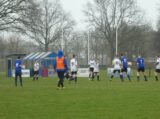 ST D.Z.C. '09/S.K.N.W.K. JO14-1JM - Breskens JO14-1JM (competitie) seizoen 2021-2022 (voorjaar - 3e fase)) (29/112)